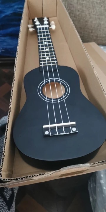 Зображення #1 від Миру