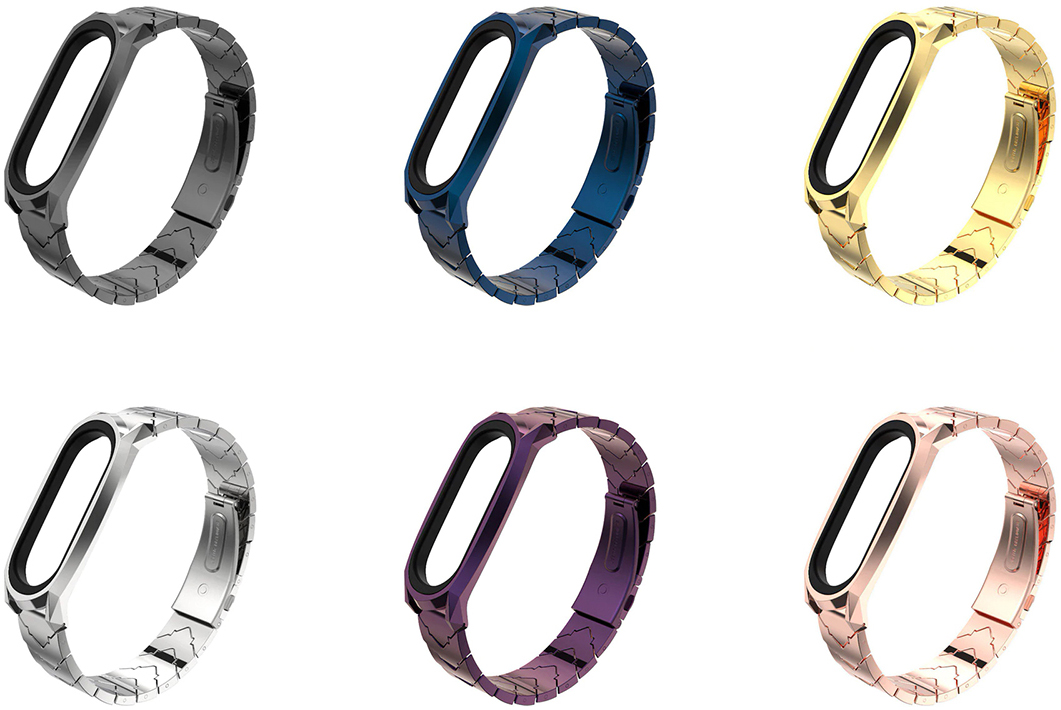 Ремінець MiJobs V-shape металевий для Xiaomi Mi Band 5/6/4/3 Gold – фото, відгуки, характеристики в інтернет-магазині MoreKitov від продавця: MRK МРК| Купити в Україні: Києві, Харкові, Львові 7 Ремінець MiJobs V-shape металевий для Xiaomi Mi Band 5/6/4/3 Gold – фото, відгуки, характеристики в інтернет-магазині MoreKitov від продавця: MRK МРК| Купити в Україні: Києві, Харкові, Львові 7