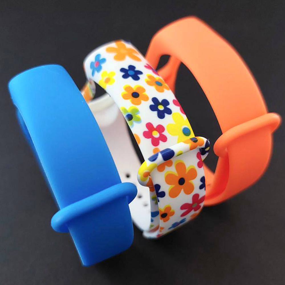 Комплект ремінців MRK для Xiaomi Mi Band 4/3 Spring Field три ремінці – фото, відгуки, характеристики в інтернет-магазині MoreKitov від продавця: MRK МРК| Купити в Україні: Києві, Харкові, Львові 2 Комплект ремінців MRK для Xiaomi Mi Band 4/3 Spring Field три ремінці – фото, відгуки, характеристики в інтернет-магазині MoreKitov від продавця: MRK МРК| Купити в Україні: Києві, Харкові, Львові 2