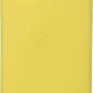Панель MRK Silicone Case для Apple iPhone 11 (з ЛОГО) Flash – фото, відгуки, характеристики в інтернет-магазині MoreKitov від продавця: MRK МРК| Купити в Україні: Києві, Харкові, Львові