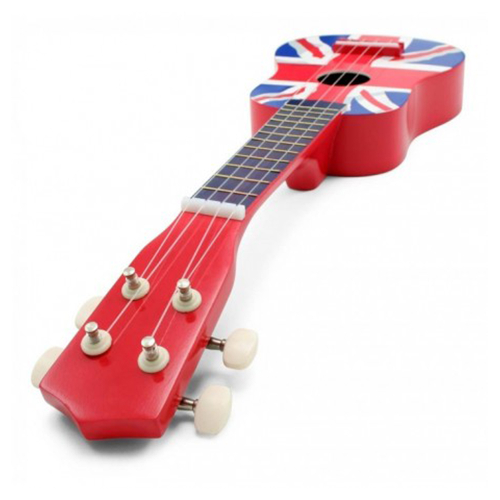 Комплект Укулеле сопрано 21″ Union Jack (Britain Flag) + Чохол + Тюнер + Комплект аксесуарів – фото, відгуки, характеристики в інтернет-магазині MoreKitov від продавця: MRK МРК| Купити в Україні: Києві, Харкові, Львові 4 Комплект Укулеле сопрано 21″ Union Jack (Britain Flag) + Чохол + Тюнер + Комплект аксесуарів – фото, відгуки, характеристики в інтернет-магазині MoreKitov від продавця: MRK МРК| Купити в Україні: Києві, Харкові, Львові 4