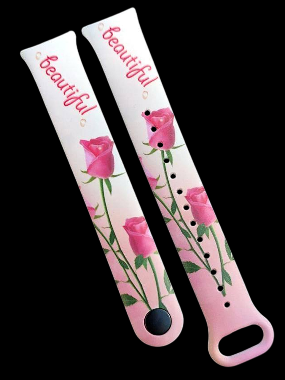 Силіконовий ремінець Original Design MiJobs для фітнесу браслета Xiaomi Mi Band 8/9 Beau Roses з металевим кріпленням + металева кнопка – фото, відгуки, характеристики в інтернет-магазині MoreKitov від продавця: MRK МРК| Купити в Україні: Києві, Харкові, Львові 2 Силіконовий ремінець Original Design MiJobs для фітнесу браслета Xiaomi Mi Band 8/9 Beau Roses з металевим кріпленням + металева кнопка – фото, відгуки, характеристики в інтернет-магазині MoreKitov від продавця: MRK МРК| Купити в Україні: Києві, Харкові, Львові 2