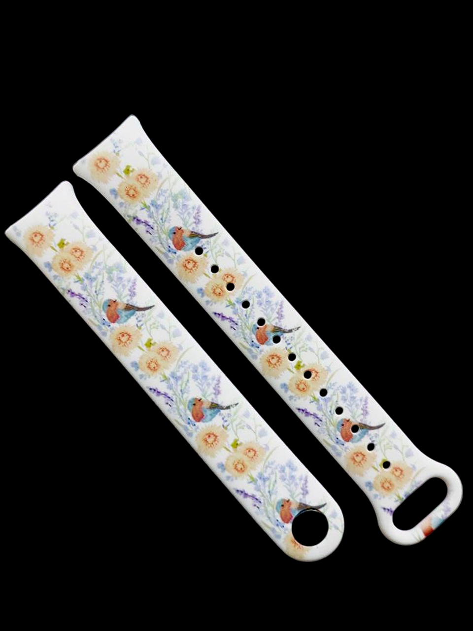 Силіконовий ремінець Original Design MiJobs для фітнесу браслета Xiaomi Mi Band 8/9 Garden Song з металевим кріпленням + металева кнопка – фото, відгуки, характеристики в інтернет-магазині MoreKitov від продавця: MRK МРК| Купити в Україні: Києві, Харкові, Львові 2 Силіконовий ремінець Original Design MiJobs для фітнесу браслета Xiaomi Mi Band 8/9 Garden Song з металевим кріпленням + металева кнопка – фото, відгуки, характеристики в інтернет-магазині MoreKitov від продавця: MRK МРК| Купити в Україні: Києві, Харкові, Львові 2