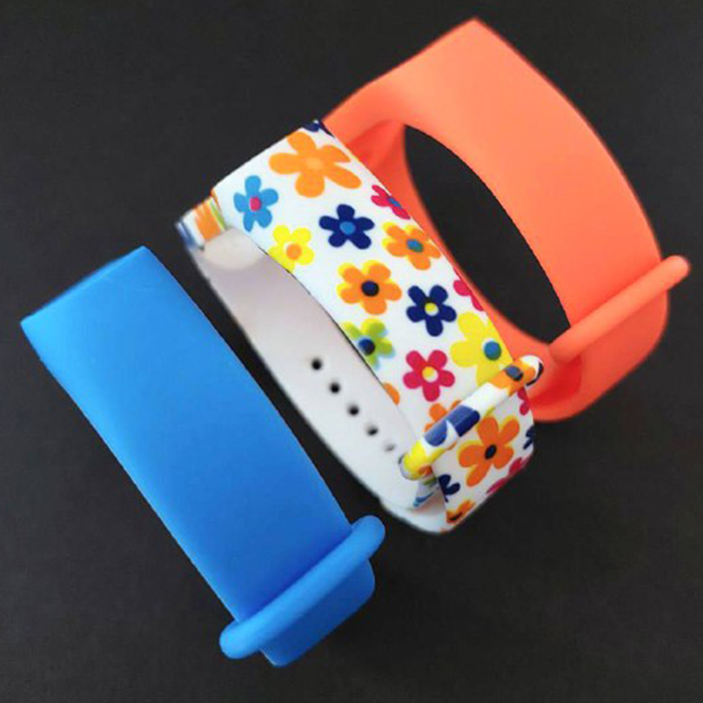 Комплект ремінців MRK для Xiaomi Mi Band 4/3 Spring Field три ремінці – фото, відгуки, характеристики в інтернет-магазині MoreKitov від продавця: MRK МРК| Купити в Україні: Києві, Харкові, Львові 3 Комплект ремінців MRK для Xiaomi Mi Band 4/3 Spring Field три ремінці – фото, відгуки, характеристики в інтернет-магазині MoreKitov від продавця: MRK МРК| Купити в Україні: Києві, Харкові, Львові 3