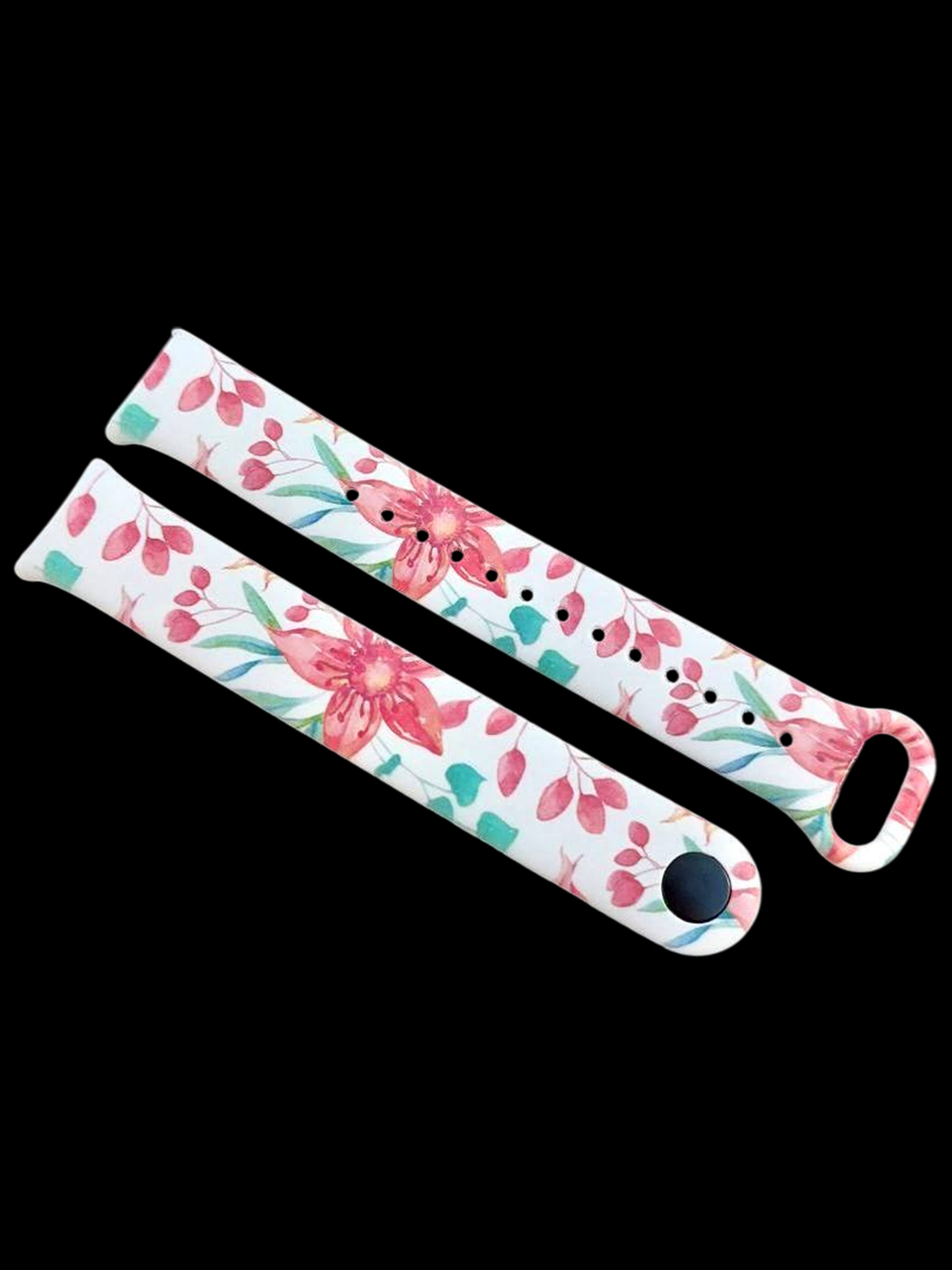 Силіконовий ремінець Original Design MiJobs для фітнесу браслета Xiaomi Mi Band 8/9 Red Flowers з металевим кріпленням + металева кнопка – фото, відгуки, характеристики в інтернет-магазині MoreKitov від продавця: MRK МРК| Купити в Україні: Києві, Харкові, Львові 2 Силіконовий ремінець Original Design MiJobs для фітнесу браслета Xiaomi Mi Band 8/9 Red Flowers з металевим кріпленням + металева кнопка – фото, відгуки, характеристики в інтернет-магазині MoreKitov від продавця: MRK МРК| Купити в Україні: Києві, Харкові, Львові 2