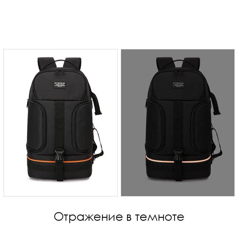 Фоторюкзак універсальний + 15,6 дюймів для ноутбука LightPro TS30 чорний з червоним – фото, відгуки, характеристики в інтернет-магазині MoreKitov від продавця: MRK МРК| Купити в Україні: Києві, Харкові, Львові 6 Фоторюкзак універсальний + 15,6 дюймів для ноутбука LightPro TS30 чорний з червоним – фото, відгуки, характеристики в інтернет-магазині MoreKitov від продавця: MRK МРК| Купити в Україні: Києві, Харкові, Львові 6