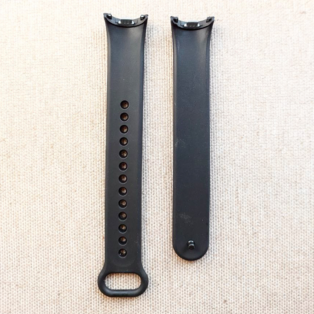 Ремінець силіконовий MRK для фітнес-трекера Xiaomi Mi Band 8/9 з металевим кріпленням Beautiful Flowers – фото, відгуки, характеристики в інтернет-магазині MoreKitov від продавця: MRK МРК| Купити в Україні: Києві, Харкові, Львові 2 Ремінець силіконовий MRK для фітнес-трекера Xiaomi Mi Band 8/9 з металевим кріпленням Beautiful Flowers – фото, відгуки, характеристики в інтернет-магазині MoreKitov від продавця: MRK МРК| Купити в Україні: Києві, Харкові, Львові 2