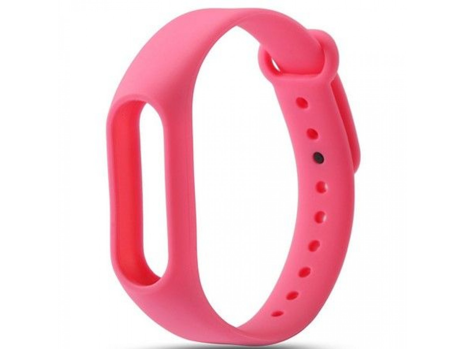 Силіконовий ремінець MRK для фітнес браслета Xiaomi Mi Band 2 Рожевий – фото, відгуки, характеристики в інтернет-магазині MoreKitov від продавця: MRK МРК| Купити в Україні: Києві, Харкові, Львові Силіконовий ремінець MRK для фітнес браслета Xiaomi Mi Band 2 Рожевий – фото, відгуки, характеристики в інтернет-магазині MoreKitov від продавця: MRK МРК| Купити в Україні: Києві, Харкові, Львові