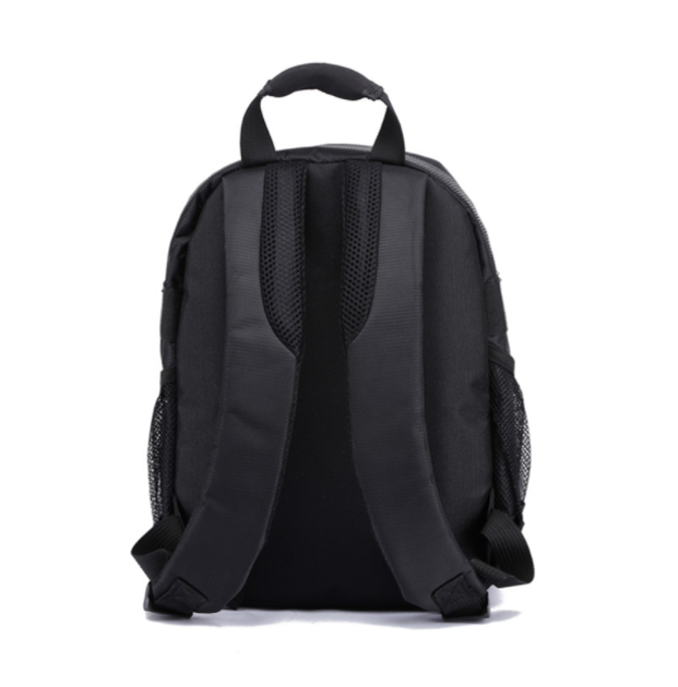 Стильний рюкзак для фототехніки Photo Bag чорний з фіолетовим фоторюкзак з кріпленням для штатива фіолетовий + дощовик + кодовий замочок-карабін – фото, відгуки, характеристики в інтернет-магазині MoreKitov від продавця: MRK МРК| Купити в Україні: Києві, Харкові, Львові 5 Стильний рюкзак для фототехніки Photo Bag чорний з фіолетовим фоторюкзак з кріпленням для штатива фіолетовий + дощовик + кодовий замочок-карабін – фото, відгуки, характеристики в інтернет-магазині MoreKitov від продавця: MRK МРК| Купити в Україні: Києві, Харкові, Львові 5