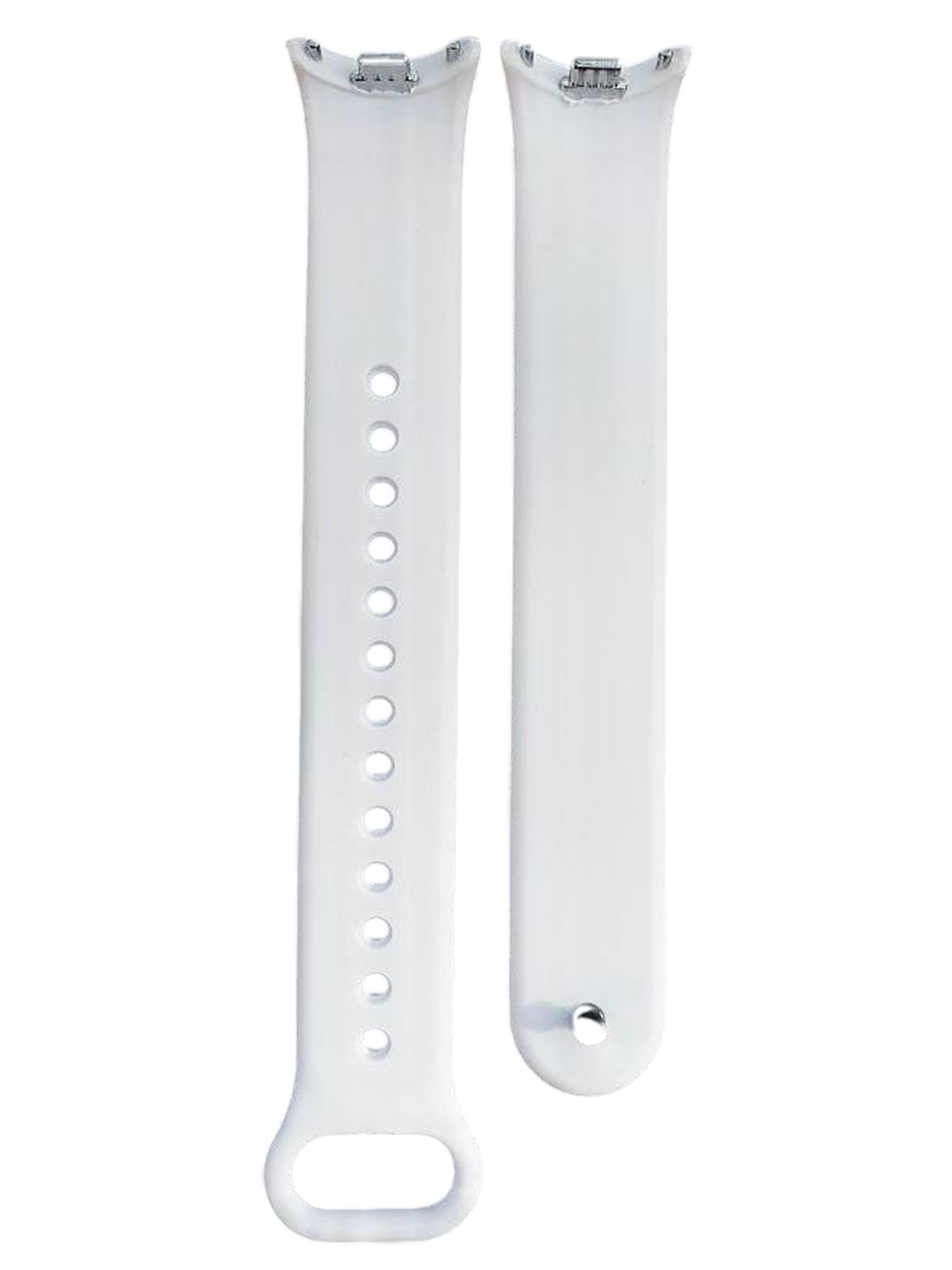 Силіконовий ремінець Original Design MiJobs для фітнесу браслета Xiaomi Mi Band 8/9 White Circles з металевим кріпленням + металева кнопка – фото, відгуки, характеристики в інтернет-магазині MoreKitov від продавця: MRK МРК| Купити в Україні: Києві, Харкові, Львові 3 Силіконовий ремінець Original Design MiJobs для фітнесу браслета Xiaomi Mi Band 8/9 White Circles з металевим кріпленням + металева кнопка – фото, відгуки, характеристики в інтернет-магазині MoreKitov від продавця: MRK МРК| Купити в Україні: Києві, Харкові, Львові 3
