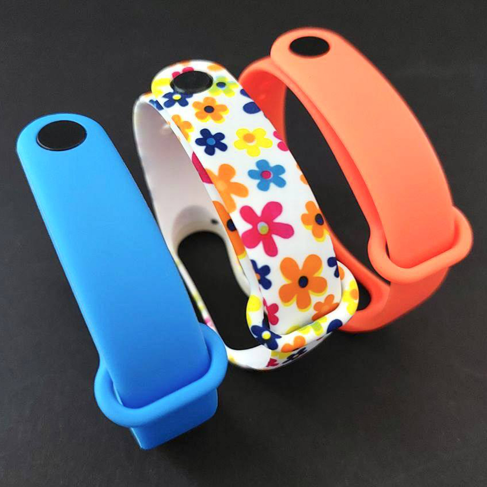Комплект ремінців MRK для Xiaomi Mi Band 4/3 Spring Field три ремінці – фото, відгуки, характеристики в інтернет-магазині MoreKitov від продавця: MRK МРК| Купити в Україні: Києві, Харкові, Львові 4 Комплект ремінців MRK для Xiaomi Mi Band 4/3 Spring Field три ремінці – фото, відгуки, характеристики в інтернет-магазині MoreKitov від продавця: MRK МРК| Купити в Україні: Києві, Харкові, Львові 4