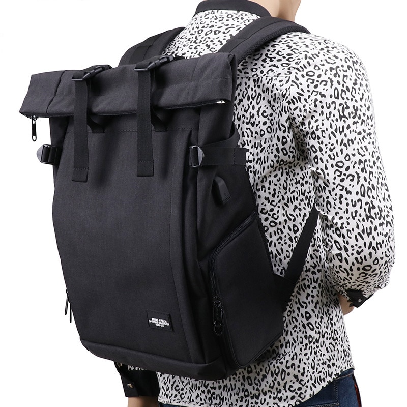 Фоторюкзак rolltop Lightpro MY01 з відділом під ноутбук синій – фото, відгуки, характеристики в інтернет-магазині MoreKitov від продавця: MRK МРК| Купити в Україні: Києві, Харкові, Львові 3 Фоторюкзак rolltop Lightpro MY01 з відділом під ноутбук синій – фото, відгуки, характеристики в інтернет-магазині MoreKitov від продавця: MRK МРК| Купити в Україні: Києві, Харкові, Львові 3