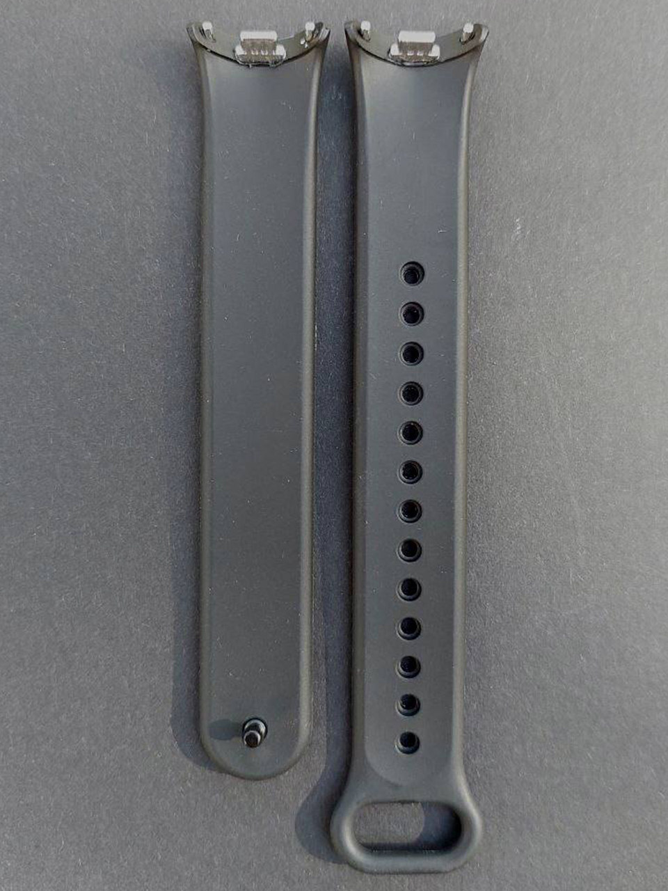 Силіконовий ремінець Original Design MiJobs для фітнесу браслета Xiaomi Mi Band 8/9 Yellow Sunflowers з металевим кріпленням + металева кнопка – фото, відгуки, характеристики в інтернет-магазині MoreKitov від продавця: MRK МРК| Купити в Україні: Києві, Харкові, Львові 4 Силіконовий ремінець Original Design MiJobs для фітнесу браслета Xiaomi Mi Band 8/9 Yellow Sunflowers з металевим кріпленням + металева кнопка – фото, відгуки, характеристики в інтернет-магазині MoreKitov від продавця: MRK МРК| Купити в Україні: Києві, Харкові, Львові 4
