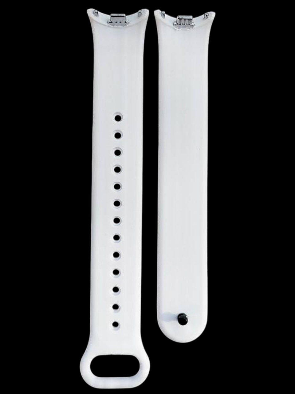 Силіконовий ремінець Original Design MiJobs для фітнесу браслета Xiaomi Mi Band 8/9 Beau Roses з металевим кріпленням + металева кнопка – фото, відгуки, характеристики в інтернет-магазині MoreKitov від продавця: MRK МРК| Купити в Україні: Києві, Харкові, Львові 4 Силіконовий ремінець Original Design MiJobs для фітнесу браслета Xiaomi Mi Band 8/9 Beau Roses з металевим кріпленням + металева кнопка – фото, відгуки, характеристики в інтернет-магазині MoreKitov від продавця: MRK МРК| Купити в Україні: Києві, Харкові, Львові 4