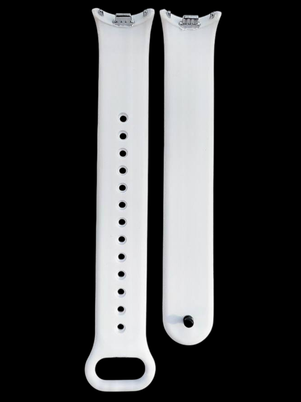 Силіконовий ремінець Original Design MiJobs для фітнесу браслета Xiaomi Mi Band 8/9 Garden Song з металевим кріпленням + металева кнопка – фото, відгуки, характеристики в інтернет-магазині MoreKitov від продавця: MRK МРК| Купити в Україні: Києві, Харкові, Львові 4 Силіконовий ремінець Original Design MiJobs для фітнесу браслета Xiaomi Mi Band 8/9 Garden Song з металевим кріпленням + металева кнопка – фото, відгуки, характеристики в інтернет-магазині MoreKitov від продавця: MRK МРК| Купити в Україні: Києві, Харкові, Львові 4