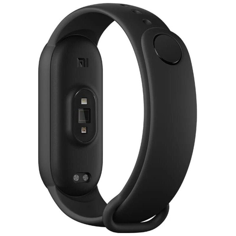 Фітнес-трекер Xiaomi Mi Smart Band 5 Black – фото, відгуки, характеристики в інтернет-магазині MoreKitov від продавця: MRK МРК| Купити в Україні: Києві, Харкові, Львові 6 Фітнес-трекер Xiaomi Mi Smart Band 5 Black – фото, відгуки, характеристики в інтернет-магазині MoreKitov від продавця: MRK МРК| Купити в Україні: Києві, Харкові, Львові 6