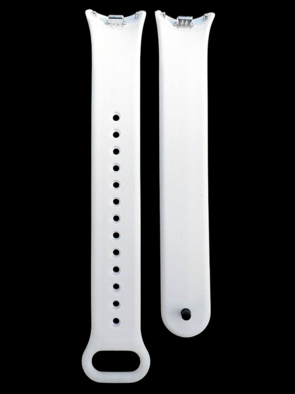 Силіконовий ремінець Original Design MiJobs для фітнесу браслета Xiaomi Mi Band 8/9 Red Flowers з металевим кріпленням + металева кнопка – фото, відгуки, характеристики в інтернет-магазині MoreKitov від продавця: MRK МРК| Купити в Україні: Києві, Харкові, Львові 4 Силіконовий ремінець Original Design MiJobs для фітнесу браслета Xiaomi Mi Band 8/9 Red Flowers з металевим кріпленням + металева кнопка – фото, відгуки, характеристики в інтернет-магазині MoreKitov від продавця: MRK МРК| Купити в Україні: Києві, Харкові, Львові 4