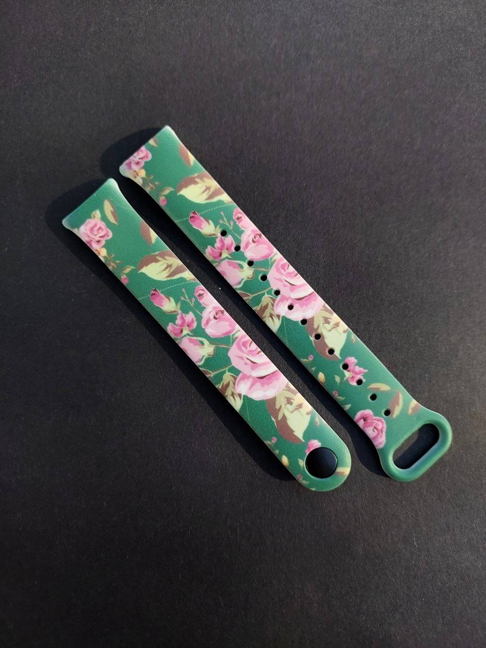 Силіконовий ремінець Original Design MiJobs для фітнесу браслета Xiaomi Mi Band 8/9 Summer Roses з металевим кріпленням + металева кнопка – фото, відгуки, характеристики в інтернет-магазині MoreKitov від продавця: MRK МРК| Купити в Україні: Києві, Харкові, Львові 2 Силіконовий ремінець Original Design MiJobs для фітнесу браслета Xiaomi Mi Band 8/9 Summer Roses з металевим кріпленням + металева кнопка – фото, відгуки, характеристики в інтернет-магазині MoreKitov від продавця: MRK МРК| Купити в Україні: Києві, Харкові, Львові 2