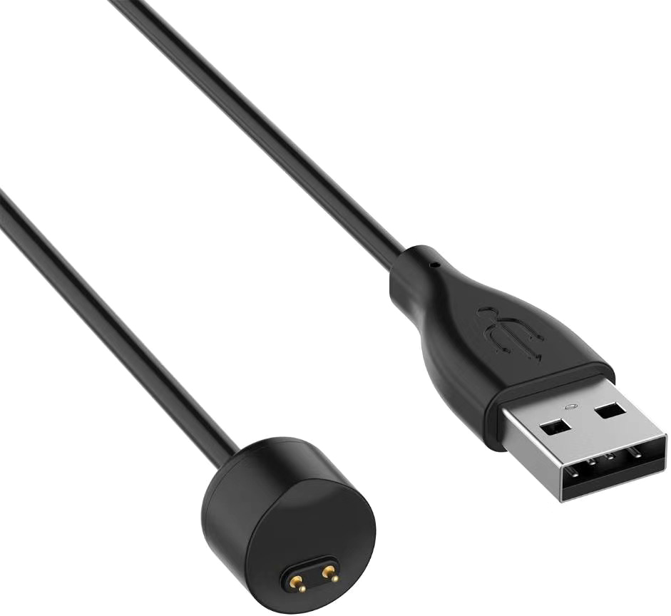 Зарядний кабель USB MRK Magnetic для Xiaomi Mi Band 5/6 – фото, відгуки, характеристики в інтернет-магазині MoreKitov від продавця: MRK МРК| Купити в Україні: Києві, Харкові, Львові Зарядний кабель USB MRK Magnetic для Xiaomi Mi Band 5/6 – фото, відгуки, характеристики в інтернет-магазині MoreKitov від продавця: MRK МРК| Купити в Україні: Києві, Харкові, Львові