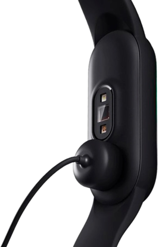 Зарядний кабель USB MRK Magnetic для Xiaomi Mi Band 5/6 – фото, відгуки, характеристики в інтернет-магазині MoreKitov від продавця: MRK МРК| Купити в Україні: Києві, Харкові, Львові 2 Зарядний кабель USB MRK Magnetic для Xiaomi Mi Band 5/6 – фото, відгуки, характеристики в інтернет-магазині MoreKitov від продавця: MRK МРК| Купити в Україні: Києві, Харкові, Львові 2