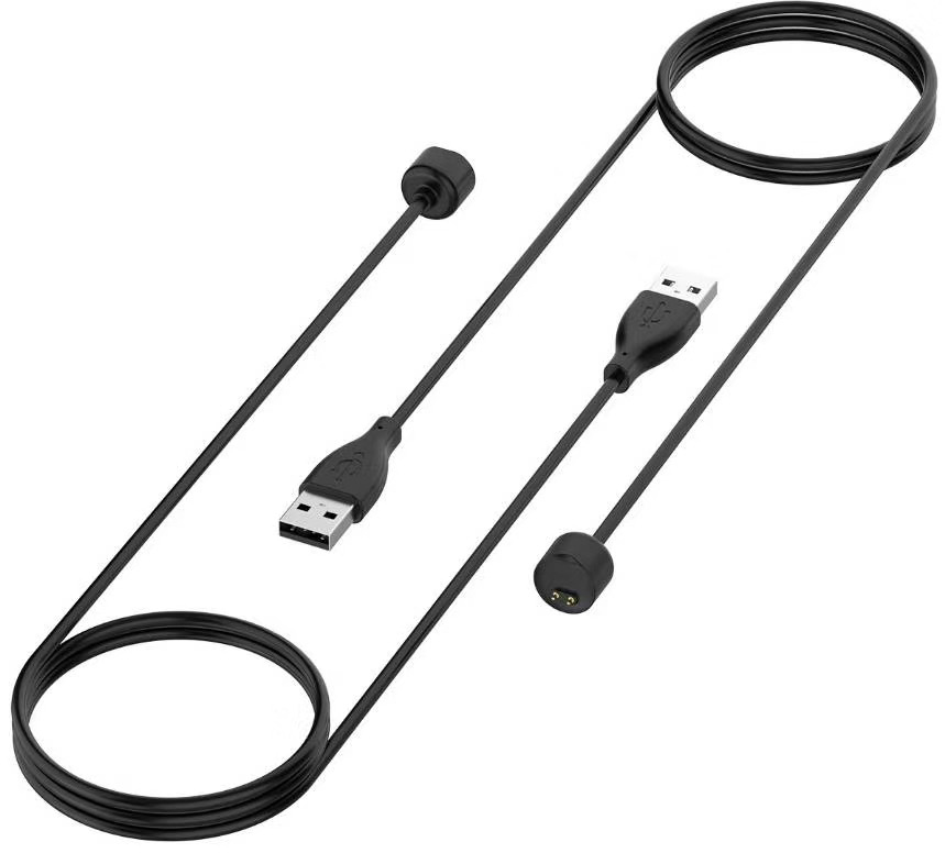 Зарядний кабель USB MRK Magnetic для Xiaomi Mi Band 5/6 – фото, відгуки, характеристики в інтернет-магазині MoreKitov від продавця: MRK МРК| Купити в Україні: Києві, Харкові, Львові 3 Зарядний кабель USB MRK Magnetic для Xiaomi Mi Band 5/6 – фото, відгуки, характеристики в інтернет-магазині MoreKitov від продавця: MRK МРК| Купити в Україні: Києві, Харкові, Львові 3