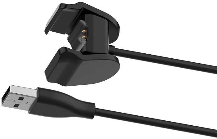 Зарядний кабель MRK для Xiaomi Mi Band 4 – фото, відгуки, характеристики в інтернет-магазині MoreKitov від продавця: MRK МРК| Купити в Україні: Києві, Харкові, Львові 2 Зарядний кабель MRK для Xiaomi Mi Band 4 – фото, відгуки, характеристики в інтернет-магазині MoreKitov від продавця: MRK МРК| Купити в Україні: Києві, Харкові, Львові 2