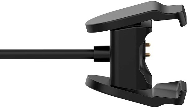 Зарядний кабель MRK для Xiaomi Mi Band 4 – фото, відгуки, характеристики в інтернет-магазині MoreKitov від продавця: MRK МРК| Купити в Україні: Києві, Харкові, Львові 3 Зарядний кабель MRK для Xiaomi Mi Band 4 – фото, відгуки, характеристики в інтернет-магазині MoreKitov від продавця: MRK МРК| Купити в Україні: Києві, Харкові, Львові 3