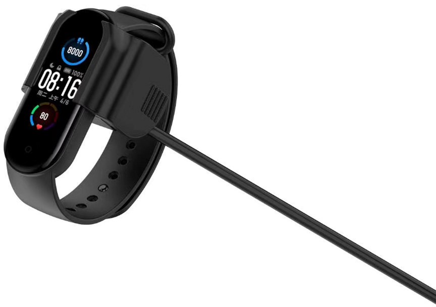 Зарядний кабель MRK для Xiaomi Mi Band – фото, відгуки, характеристики в інтернет-магазині MoreKitov від продавця: MRK МРК| Купити в Україні: Києві, Харкові, Львові 3 Зарядний кабель MRK для Xiaomi Mi Band – фото, відгуки, характеристики в інтернет-магазині MoreKitov від продавця: MRK МРК| Купити в Україні: Києві, Харкові, Львові 3