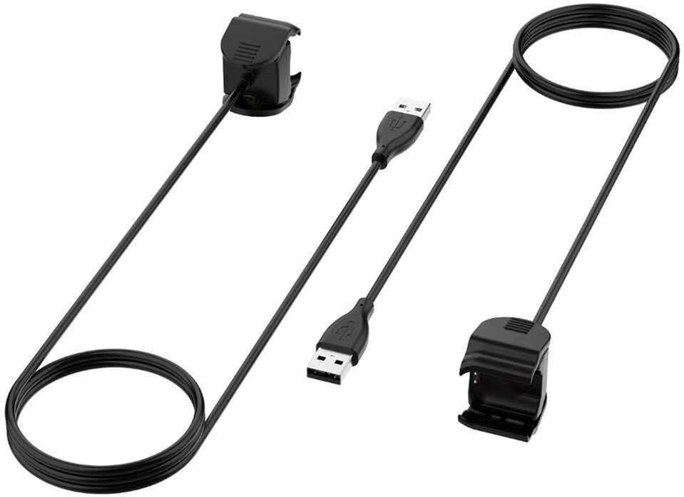 Зарядний кабель MRK для Xiaomi Mi Band – фото, відгуки, характеристики в інтернет-магазині MoreKitov від продавця: MRK МРК| Купити в Україні: Києві, Харкові, Львові 4 Зарядний кабель MRK для Xiaomi Mi Band – фото, відгуки, характеристики в інтернет-магазині MoreKitov від продавця: MRK МРК| Купити в Україні: Києві, Харкові, Львові 4