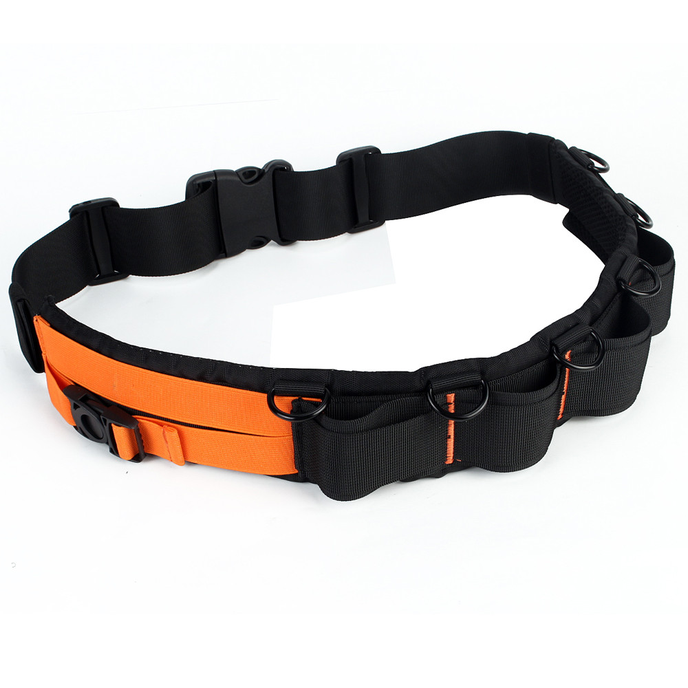 Розвантаження для фотографа GoProff Accss – фото, відгуки, характеристики в інтернет-магазині MoreKitov від продавця: MRK МРК| Купити в Україні: Києві, Харкові, Львові