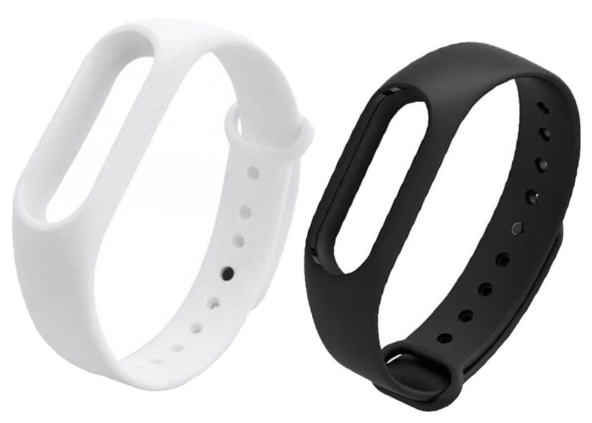 Набір ремінців MRK для браслета Xiaomi Mi Band 2 MRK Flax Чорний Білий – фото, відгуки, характеристики в інтернет-магазині MoreKitov від продавця: MRK МРК| Купити в Україні: Києві, Харкові, Львові Набір ремінців MRK для браслета Xiaomi Mi Band 2 MRK Flax Чорний Білий – фото, відгуки, характеристики в інтернет-магазині MoreKitov від продавця: MRK МРК| Купити в Україні: Києві, Харкові, Львові