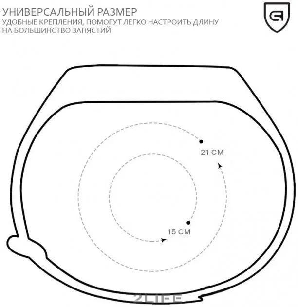 Набір ремінців MRK для браслета Xiaomi Mi Band 2 MRK Flax Чорний Білий – фото, відгуки, характеристики в інтернет-магазині MoreKitov від продавця: MRK МРК| Купити в Україні: Києві, Харкові, Львові 2 Набір ремінців MRK для браслета Xiaomi Mi Band 2 MRK Flax Чорний Білий – фото, відгуки, характеристики в інтернет-магазині MoreKitov від продавця: MRK МРК| Купити в Україні: Києві, Харкові, Львові 2