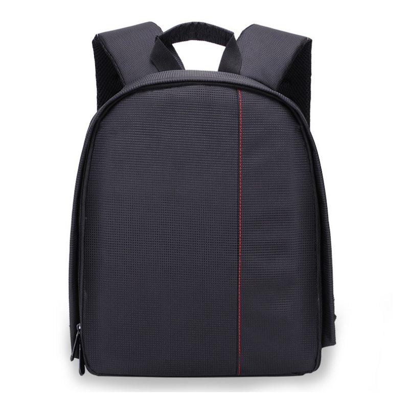 Рюкзак для фототехніки Photo Bag Чорний з червоним фоторюкзак з кріпленням для штатива + дощовик + кодовий замочок-карабін – фото, відгуки, характеристики в інтернет-магазині MoreKitov від продавця: MRK МРК| Купити в Україні: Києві, Харкові, Львові 4 Рюкзак для фототехніки Photo Bag Чорний з червоним фоторюкзак з кріпленням для штатива + дощовик + кодовий замочок-карабін – фото, відгуки, характеристики в інтернет-магазині MoreKitov від продавця: MRK МРК| Купити в Україні: Києві, Харкові, Львові 4