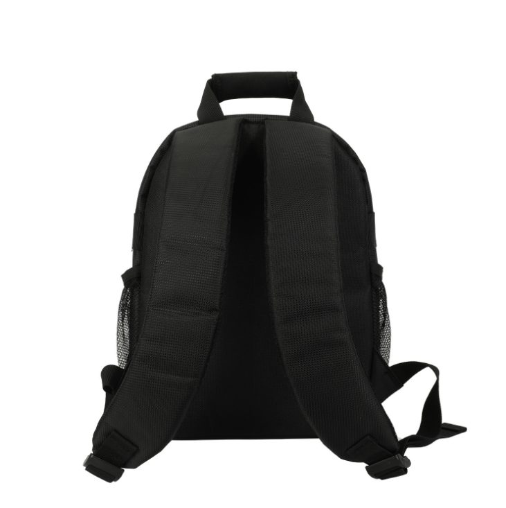 Рюкзак для фототехніки Photo Bag Чорний з червоним фоторюкзак з кріпленням для штатива + дощовик + кодовий замочок-карабін – фото, відгуки, характеристики в інтернет-магазині MoreKitov від продавця: MRK МРК| Купити в Україні: Києві, Харкові, Львові 7 Рюкзак для фототехніки Photo Bag Чорний з червоним фоторюкзак з кріпленням для штатива + дощовик + кодовий замочок-карабін – фото, відгуки, характеристики в інтернет-магазині MoreKitov від продавця: MRK МРК| Купити в Україні: Києві, Харкові, Львові 7