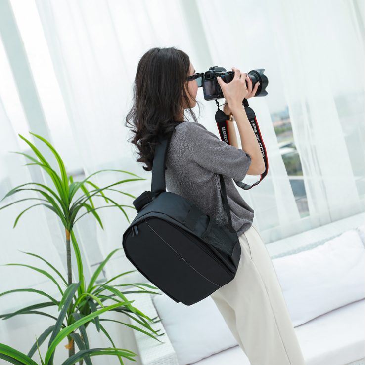 Рюкзак для фототехніки Photo Bag Чорний з червоним фоторюкзак з кріпленням для штатива + дощовик + кодовий замочок-карабін – фото, відгуки, характеристики в інтернет-магазині MoreKitov від продавця: MRK МРК| Купити в Україні: Києві, Харкові, Львові 13 Рюкзак для фототехніки Photo Bag Чорний з червоним фоторюкзак з кріпленням для штатива + дощовик + кодовий замочок-карабін – фото, відгуки, характеристики в інтернет-магазині MoreKitov від продавця: MRK МРК| Купити в Україні: Києві, Харкові, Львові 13