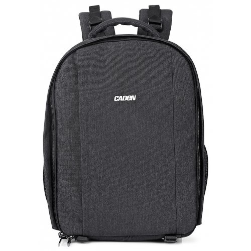 Фоторюкзак Caden(Cwatcun) D10 2 Фоторюкзак Caden(Cwatcun) D10 2