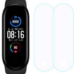 Захисна плівка MRK для Xiaomi Mi Band 5/6 – фото, відгуки, характеристики в інтернет-магазині MoreKitov від продавця: MRK МРК| Купити в Україні: Києві, Харкові, Львові