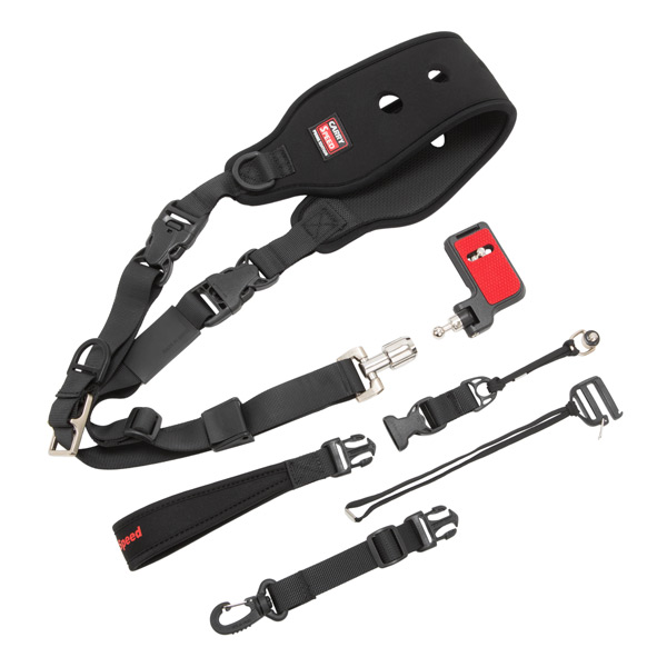 Розвантажувальний діагональний ремінь Carry Speed FS-Pro з платформою F2 – фото, відгуки, характеристики в інтернет-магазині MoreKitov від продавця: MRK МРК| Купити в Україні: Києві, Харкові, Львові