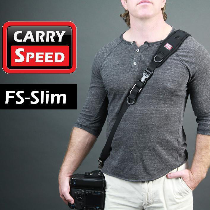 Розвантажувальний діагональний ремінь Carry Speed FS-Slim з платформою F2 – фото, відгуки, характеристики в інтернет-магазині MoreKitov від продавця: MRK МРК| Купити в Україні: Києві, Харкові, Львові 5 Розвантажувальний діагональний ремінь Carry Speed FS-Slim з платформою F2 – фото, відгуки, характеристики в інтернет-магазині MoreKitov від продавця: MRK МРК| Купити в Україні: Києві, Харкові, Львові 5