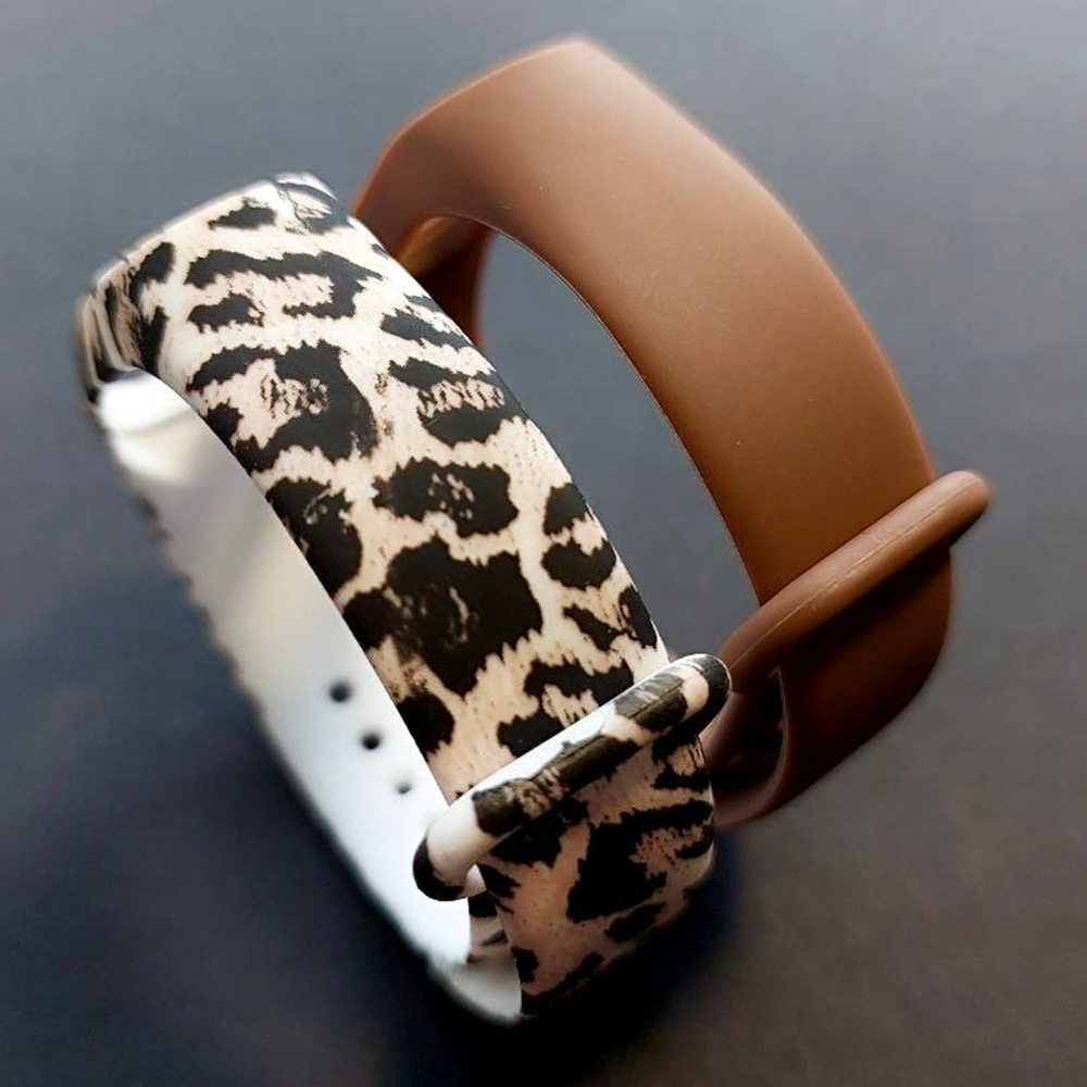 Комплект силіконових ремінців MRK Leo Set для фітнес браслета Xiaomi Mi Band 5/6/7 два ремінці + металева кнопка – фото, відгуки, характеристики в інтернет-магазині MoreKitov від продавця: MRK МРК| Купити в Україні: Києві, Харкові, Львові 2 Комплект силіконових ремінців MRK Leo Set для фітнес браслета Xiaomi Mi Band 5/6/7 два ремінці + металева кнопка – фото, відгуки, характеристики в інтернет-магазині MoreKitov від продавця: MRK МРК| Купити в Україні: Києві, Харкові, Львові 2