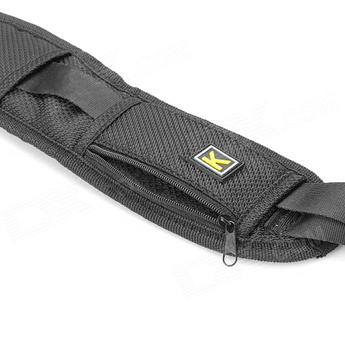 Наплічний ремінь Single Quick Strap – фото, відгуки, характеристики в інтернет-магазині MoreKitov від продавця: MRK МРК| Купити в Україні: Києві, Харкові, Львові 3 Наплічний ремінь Single Quick Strap – фото, відгуки, характеристики в інтернет-магазині MoreKitov від продавця: MRK МРК| Купити в Україні: Києві, Харкові, Львові 3