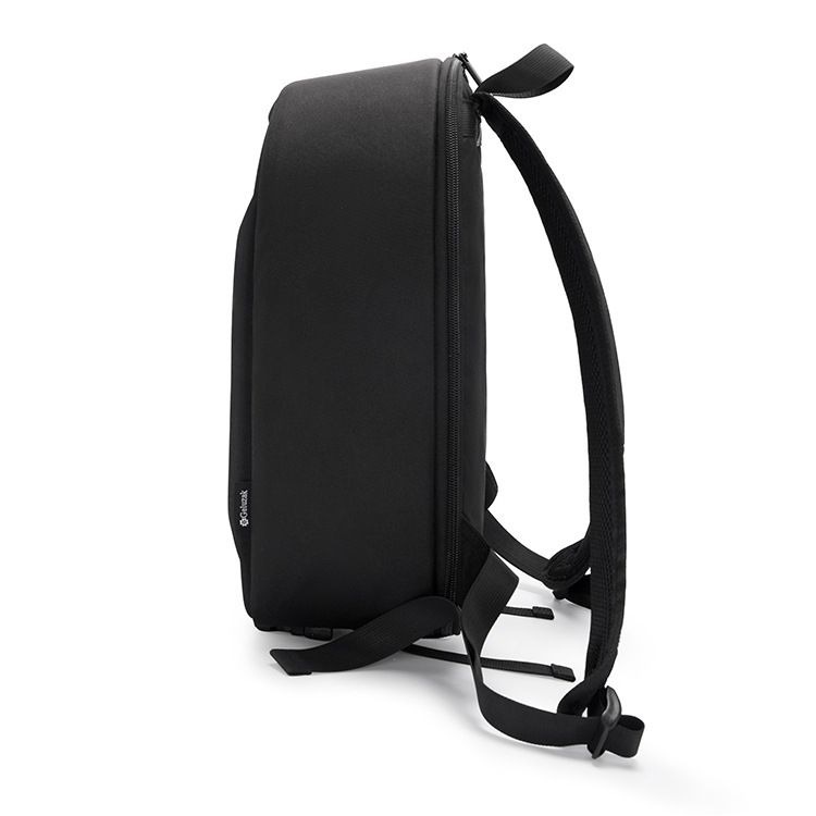 Фоторюкзак Geluzak (Caden) G19 Waterproof Black – фото, відгуки, характеристики в інтернет-магазині MoreKitov від продавця: MRK МРК| Купити в Україні: Києві, Харкові, Львові 2 Фоторюкзак Geluzak (Caden) G19 Waterproof Black – фото, відгуки, характеристики в інтернет-магазині MoreKitov від продавця: MRK МРК| Купити в Україні: Києві, Харкові, Львові 2