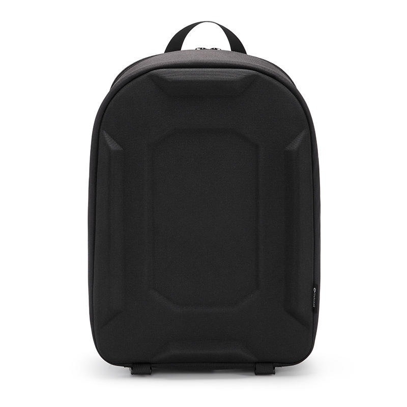 Фоторюкзак Geluzak (Caden) G19 Waterproof Black – фото, відгуки, характеристики в інтернет-магазині MoreKitov від продавця: MRK МРК| Купити в Україні: Києві, Харкові, Львові 4 Фоторюкзак Geluzak (Caden) G19 Waterproof Black – фото, відгуки, характеристики в інтернет-магазині MoreKitov від продавця: MRK МРК| Купити в Україні: Києві, Харкові, Львові 4