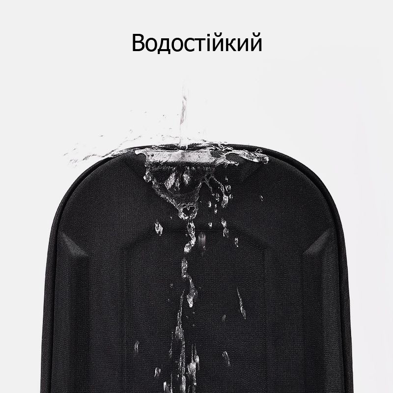 Фоторюкзак Geluzak (Caden) G19 Waterproof Black – фото, відгуки, характеристики в інтернет-магазині MoreKitov від продавця: MRK МРК| Купити в Україні: Києві, Харкові, Львові 5 Фоторюкзак Geluzak (Caden) G19 Waterproof Black – фото, відгуки, характеристики в інтернет-магазині MoreKitov від продавця: MRK МРК| Купити в Україні: Києві, Харкові, Львові 5