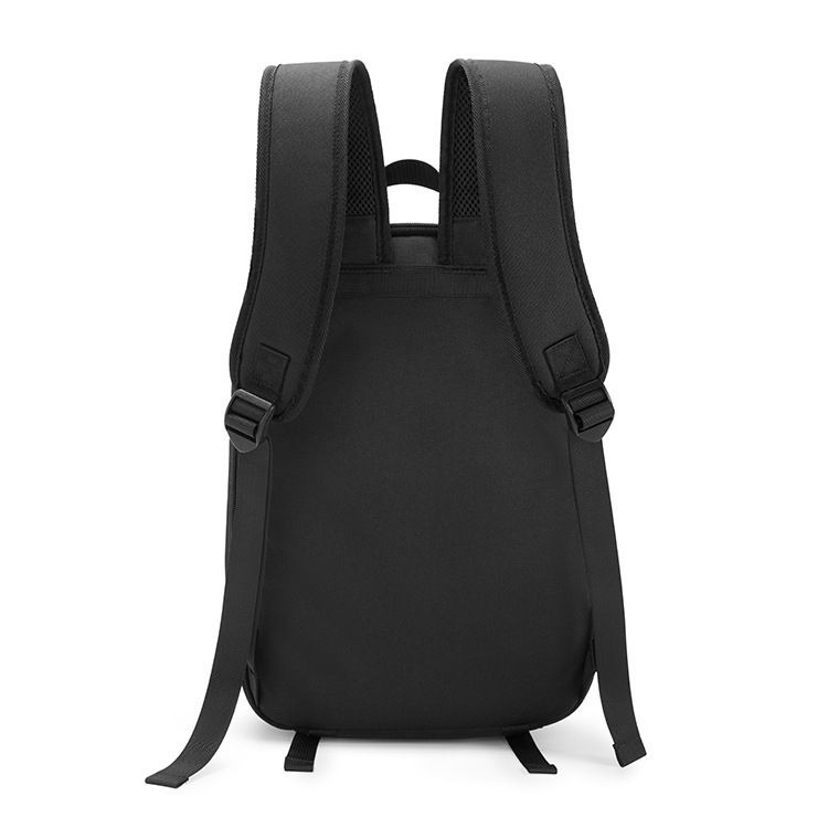 Фоторюкзак Geluzak (Caden) G19 Waterproof Black – фото, відгуки, характеристики в інтернет-магазині MoreKitov від продавця: MRK МРК| Купити в Україні: Києві, Харкові, Львові 3 Фоторюкзак Geluzak (Caden) G19 Waterproof Black – фото, відгуки, характеристики в інтернет-магазині MoreKitov від продавця: MRK МРК| Купити в Україні: Києві, Харкові, Львові 3