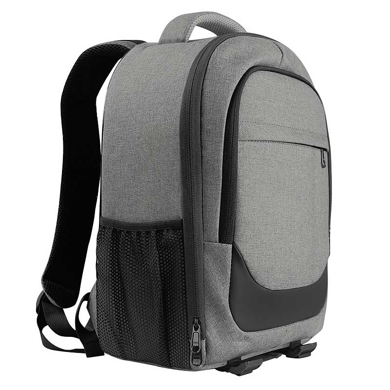 Фоторюкзак Sodial Сірий – фото, відгуки, характеристики в інтернет-магазині MoreKitov від продавця: MRK МРК| Купити в Україні: Києві, Харкові, Львові