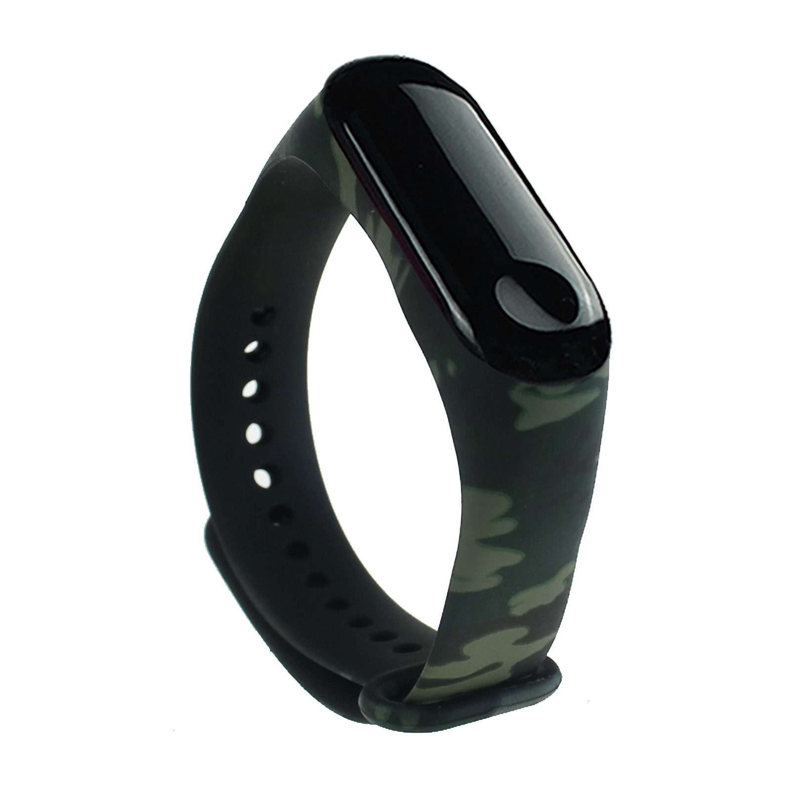 Ремінець Armorstandart силіконовий для Xiaomi Mi Band 4/3 – фото, відгуки, характеристики в інтернет-магазині MoreKitov від продавця: MRK МРК| Купити в Україні: Києві, Харкові, Львові 21 Ремінець Armorstandart силіконовий для Xiaomi Mi Band 4/3 – фото, відгуки, характеристики в інтернет-магазині MoreKitov від продавця: MRK МРК| Купити в Україні: Києві, Харкові, Львові 21