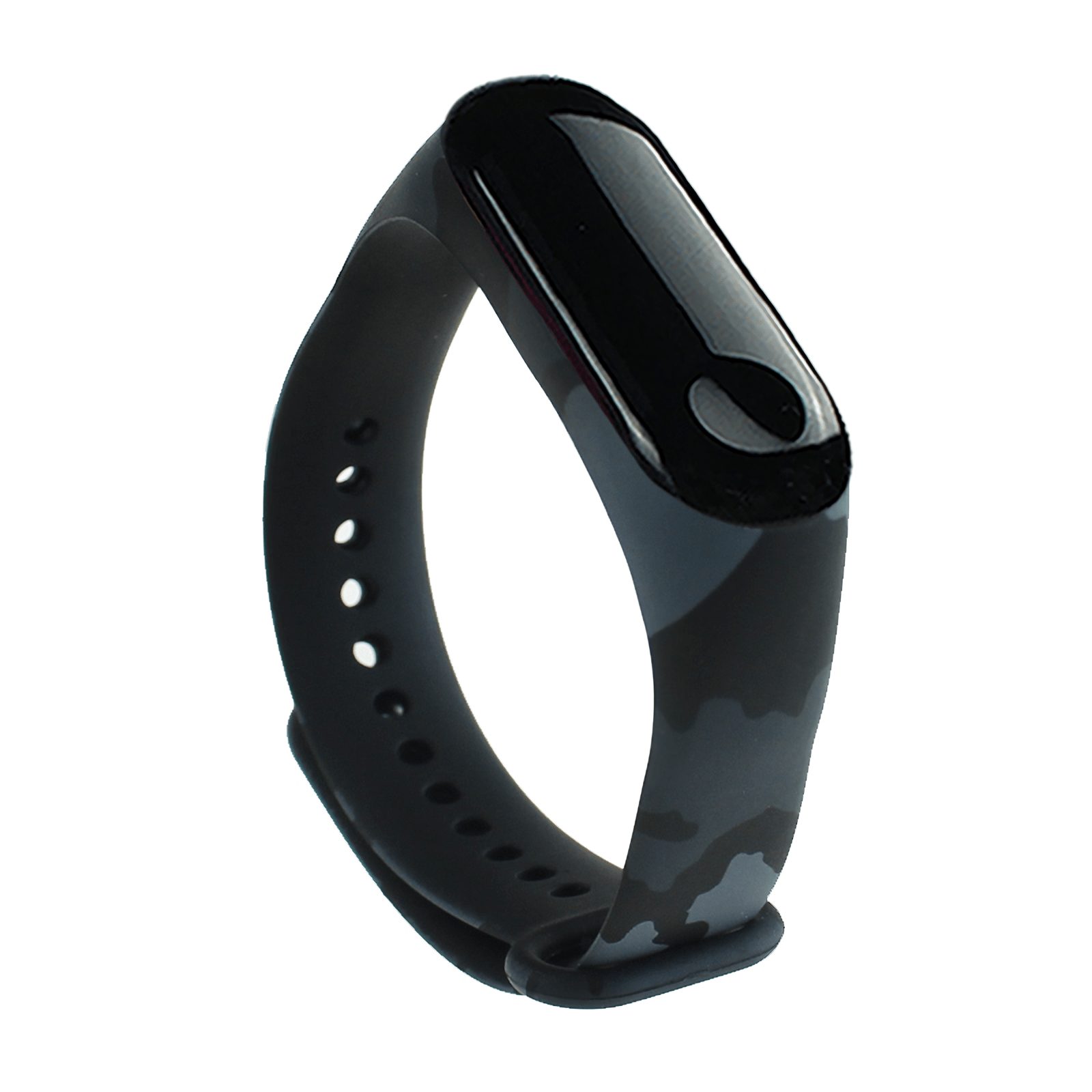 Ремінець Armorstandart силіконовий для Xiaomi Mi Band 4/3 – фото, відгуки, характеристики в інтернет-магазині MoreKitov від продавця: MRK МРК| Купити в Україні: Києві, Харкові, Львові 28 Ремінець Armorstandart силіконовий для Xiaomi Mi Band 4/3 – фото, відгуки, характеристики в інтернет-магазині MoreKitov від продавця: MRK МРК| Купити в Україні: Києві, Харкові, Львові 28