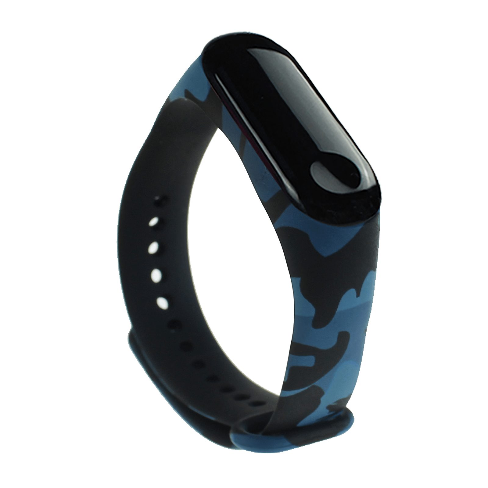 Ремінець Armorstandart силіконовий для Xiaomi Mi Band 4/3 – фото, відгуки, характеристики в інтернет-магазині MoreKitov від продавця: MRK МРК| Купити в Україні: Києві, Харкові, Львові 20 Ремінець Armorstandart силіконовий для Xiaomi Mi Band 4/3 – фото, відгуки, характеристики в інтернет-магазині MoreKitov від продавця: MRK МРК| Купити в Україні: Києві, Харкові, Львові 20
