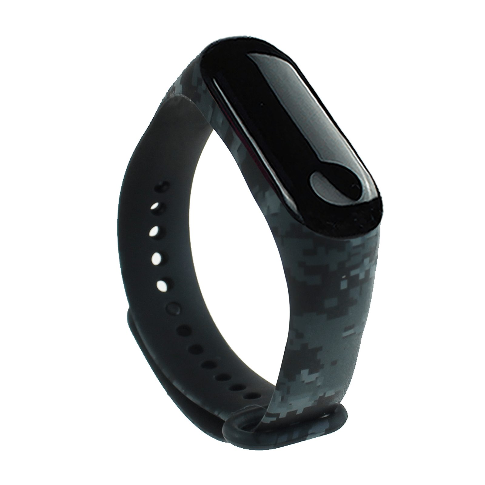 Ремінець Armorstandart силіконовий для Xiaomi Mi Band 4/3 – фото, відгуки, характеристики в інтернет-магазині MoreKitov від продавця: MRK МРК| Купити в Україні: Києві, Харкові, Львові 8 Ремінець Armorstandart силіконовий для Xiaomi Mi Band 4/3 – фото, відгуки, характеристики в інтернет-магазині MoreKitov від продавця: MRK МРК| Купити в Україні: Києві, Харкові, Львові 8